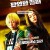 귀여운 그녀들은 잔인한 킬러 Baby Assassins  2 Babies,2023.1080p.KORSUB.WEBRip.H264.AAC