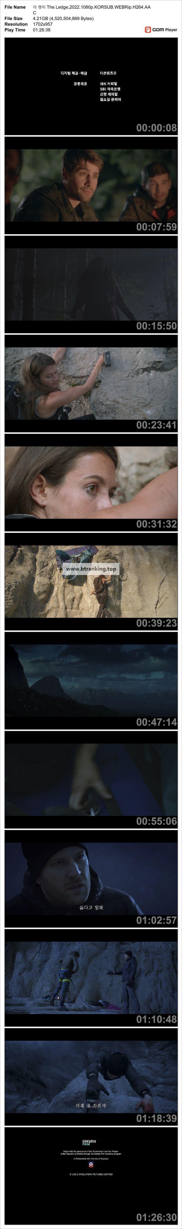 17510179364842.jpg
