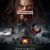 모털 엔진 Mortal Engines,2018.1080p.KORSUB.WEBRip.H264.AAC