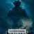 라스트 보이지 오브 데메테르 2023.1080p.10bit.BluRay.8CH.x265.HEVC-PSA