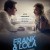 프랭크, 롤라를 만나다 Frank.Andola.2016.1080p.REMUX.ENG.And.RUS.Multi.Sub.DTS-HD.Master.DDP5.1.MKV-BEN.THE.MEN
