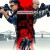 더 채널 The Channel,2023.1080p.KORSUB.WEBRip.H264.AAC