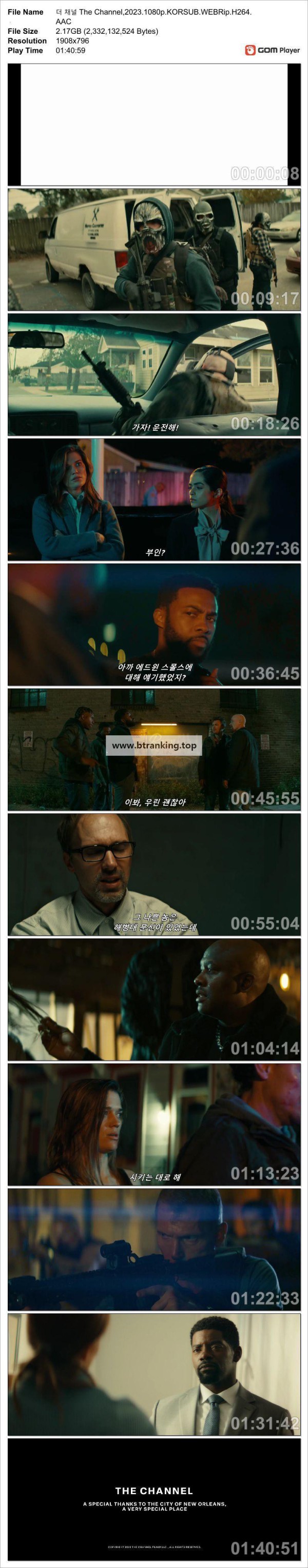 17510179722349.jpg