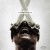 쏘우 X Saw X,2023.1080p.KORSUB.WEBRip.H264.AAC