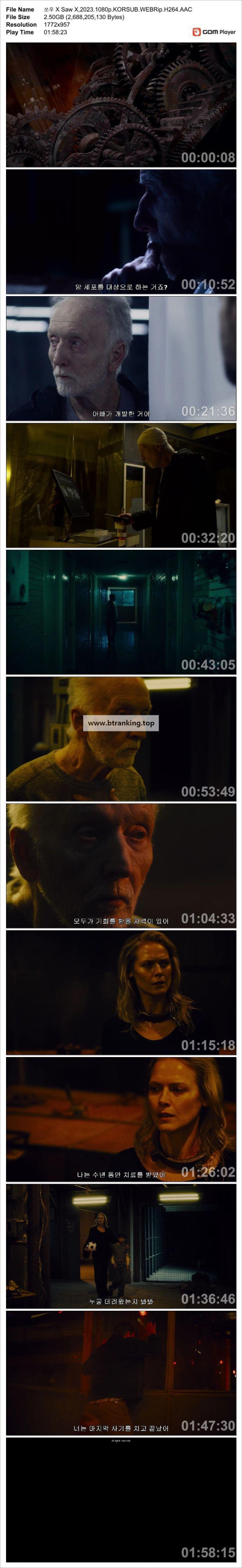 17510179774872.jpg