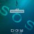 다이브:100 피트 추락 The.Dive.2023.BLURAY.1080p.BluRay.x264.AAC5.1-[YTS.MX]