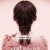 오펀 천사의 탄생 Orphan First Kill,2022.1080p.KORSUB.WEBRip.H264.AAC
