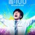 좀100 좀비가 되기 전에 하고 싶은 100가지 Zom 100 Bucket List of the Dead,2023.1080p.KORSUB.WEBRip.H264.AAC