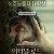 이터널 로드 The Eternal Road, Ikitie,2022.1080p.KORSUB.WEBRip.H264.AAC
