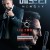 메모리 Memory,2022.1080p.KORSUB.WEBRip.H264.AAC