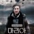 마리아 전쟁의 사도 Mother Of Apostles, Мати Апостолів,2023.1080p.KORSUB.WEBRip.H264.AAC