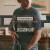 드라이 The Dry,2022.1080p.KORSUB.WEBRip.H264.AAC
