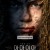 아마이아 뱀파이어 소녀 All The Moons, Ilargi Guztiak,2022.1080p.KORSUB.WEBRip.H264.AAC