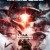 에어리언 몬스터 Monster Hunters,2020.1080p.KORSUB.WEBRip.H264.AAC