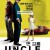 맨 프롬 UNCLE The Man From U.N.C.E.2015.1080p.KORSUB.WEBRip.H264.AAC