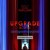 업그레이드 Upgrade,2018.1080p.KORSUB.WEBRip.H264.AAC