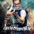 레이징 파이어 Raging Fire,2022.1080p.KORSUB.WEBRip.H264.AAC