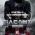 퍼스트 어벤져 Captain America The First Avenger,2011.1080p.KORSUB.WEBRip.H264.AAC