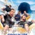 다 큰 녀석들 Grown Ups,2010.1080p.KORSUB.WEBRip.H264.AAC