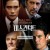 미스컨덕트 Misconduct,2016.1080p.KORSUB.WEBRip.H264.AAC