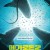 메가로돈 2 Meg.2.The.Trench.2023.2160p.UHD.Blu-ray.REMUX.DV.HDR.HEVC.TrueHD.7.1.Atmos-CiNEPHiLES