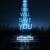 누구도 널 지켜주지 않아 No One Will Save You 2023 1080p WEB-Rip HEVC x265 DD5.1 -MSubs - KINGDOM_RG
