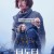 더 도터 The Daughter, La hija,2023.1080p.KORSUB.WEBRip.H264.AAC