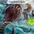 SHARKTOPUS.2023.1080p.KORSUB.WEBRip.H264.AAC