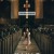 엑소시스트 믿는 자 The Exorcist Believer,2023.1080p.KORSUB.WEBRip.H264.AAC