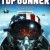 에어포스 탑건 Flight Top Gunner, Top Gunner,2020.1080p.KORSUB.WEBRip.H264.AAC