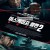 이스케이프 플랜 2 하데스 Escape Plan 2 Hades,2018.1080p.KORSUB.WEBRip.H264.AAC