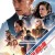 미션 임파서블: 데드 레코닝 Mission Impossible - Dead Reckoning Part One (2023) [1080p] [BluRay] [5.1] [YTS.MX]