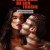 뜨거운 배신 Burning.Betrayal.2023.1080p.NF.WEB-DL.DUAL.DDP5.1.Atmos.H.264-ACEM[TGx]