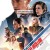 미션 임파서블: 데드 레코닝 Mission.Impossible.Dead.Reckoning.Part.One.2023.BluRay.1080p.TrueHD.7.1.x264-MTeam