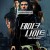 테이크 나이트 Take the Night,2022.1080p.KORSUB.WEBRip.H264.AAC