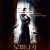 오퍼나지 비밀의 계단 The Orphanage, El Orfanato,2008.1080p.KORSUB.WEBRip.H264.AAC
