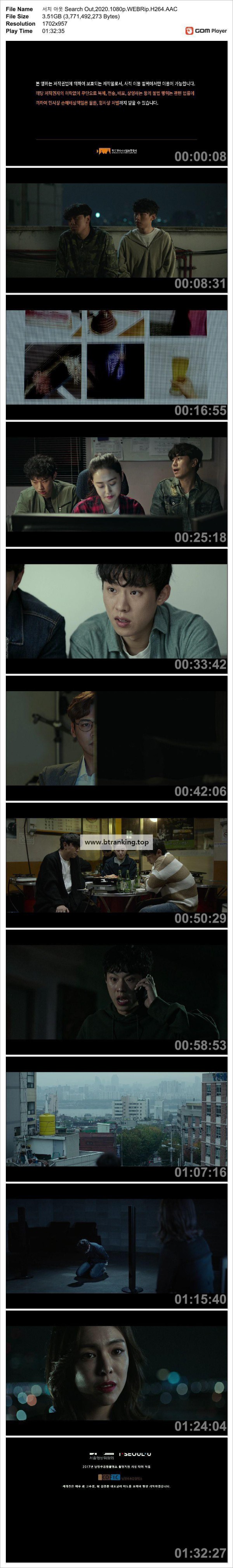 17510182450386.jpg