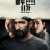 하루 반의 시간 A Day and a Half, En dag och en halv,2023.1080p.KORSUB.WEBRip.H264.AAC