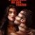뜨거운 배신 Burning Betrayal, O lado bom de ser traída,2023.1080p.KORSUB.WEBRip.H264.AAC