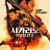 시카리오：워 오브 건즈 Shrapnel.2023.1080p.WEBRip.x265.10bit.AAC5.1-YTS.MX