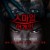 스마일 어게인 Don't come back alive, Mete Miedo,2023.1080p.KORSUB.WEBRip.H264.AAC