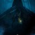 라스트 보이지 오브 더 데메테르 The Last Voyage of the Demeter,2023.1080p.KORSUB.WEBRip.H264.AAC