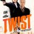 크리미널 트위스트 Twist,2022.1080p.KORSUB.WEBRip.H264.AAC