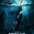 머메이드 다운 Mermaid Down,2022.1080p.KORSUB.WEBRip.H264.AAC