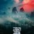 고질라 VS 콩 Godzilla VS. Kong,2021.1080p.KORSUB.WEBRip.H264.AAC