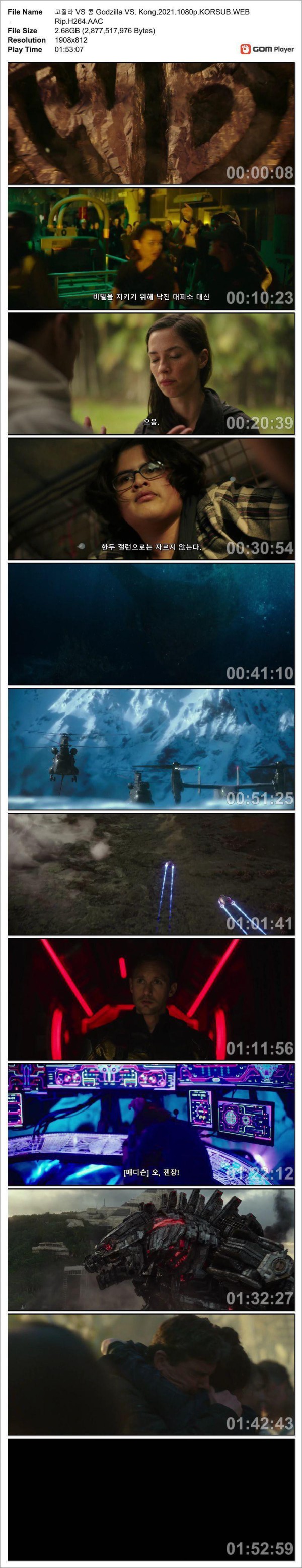 17510183186445.jpg