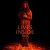 잇 리브즈 인사이드 It Lives Inside (2023) (1080p AMZN WEB-DL x265 HEVC 10bit EAC3 5.1 Ghost)