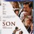 더 썬 The Son (2022) (1080p BluRay x265 HEVC 10bit AAC 5.1 Tigole)