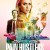 페인 허슬러 Pain Hustlers (2023) [1080p] [WEBRip] [5.1] [YTS.MX]
