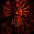 잇 리브즈 인사이드 It Lives Inside (2023) (1080p AMZN WEB-DL x265 Ghost)